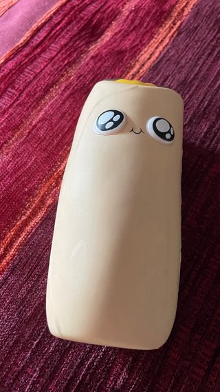 Throw Throw Burrito Juego de Cartas