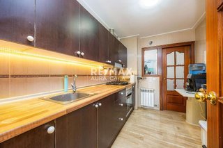 Piso en venta en Cala Ratjada en Capdepera