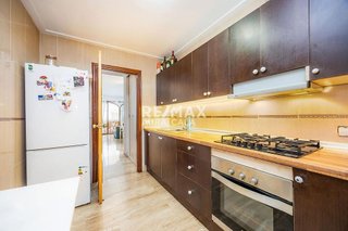 Piso en venta en Cala Ratjada en Capdepera