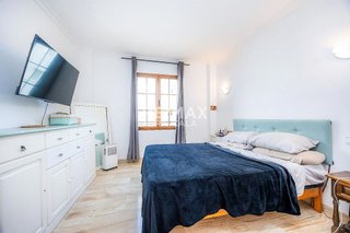 Piso en venta en Cala Ratjada en Capdepera