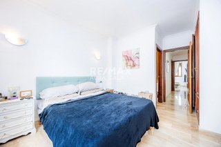 Piso en venta en Cala Ratjada en Capdepera