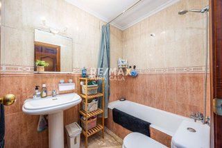 Piso en venta en Cala Ratjada en Capdepera