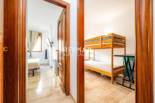 Piso en venta en Cala Ratjada en Capdepera