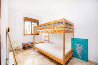 Piso en venta en Cala Ratjada en Capdepera