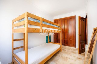 Piso en venta en Cala Ratjada en Capdepera