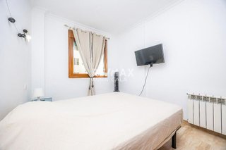 Piso en venta en Cala Ratjada en Capdepera