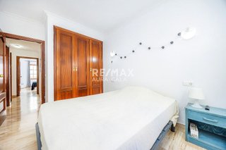 Piso en venta en Cala Ratjada en Capdepera