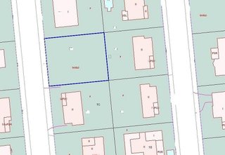 Terreno en venta en Torrejón del Rey
