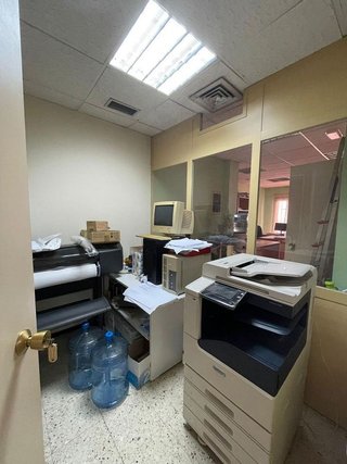 Oficina en venta en Centro en Arrecife