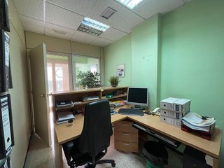 Oficina en venta en Centro en Arrecife