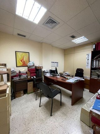 Oficina en venta en Centro en Arrecife