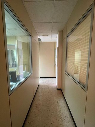 Oficina en venta en Centro en Arrecife