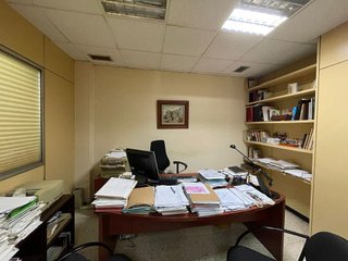 Oficina en venta en Centro en Arrecife