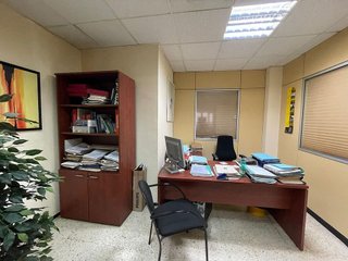 Oficina en venta en Centro en Arrecife