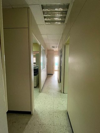 Oficina en venta en Centro en Arrecife