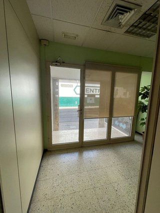 Oficina en venta en Centro en Arrecife