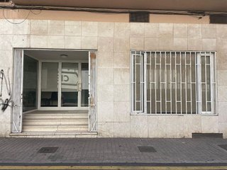 Oficina en venta en Centro en Arrecife