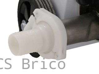 Despalilladora Chapa de Uva con Bomba - 2 HP - 2000 kg/h - 87x50 cm - Grifo