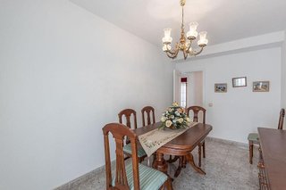 Piso en venta en Villares (Los)