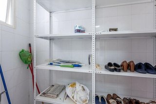 Piso en venta en Villares (Los)