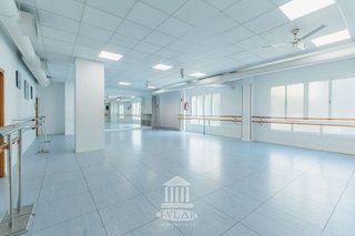 Local comercial en venta en Crevillet - Pinar Alto en Puerto de Santa María (El)
