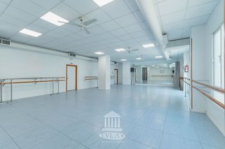 Local comercial en venta en Crevillet - Pinar Alto en Puerto de Santa María (El)