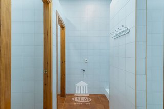 Local comercial en venta en Crevillet - Pinar Alto en Puerto de Santa María (El)
