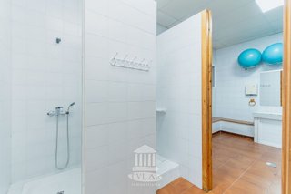 Local comercial en venta en Crevillet - Pinar Alto en Puerto de Santa María (El)