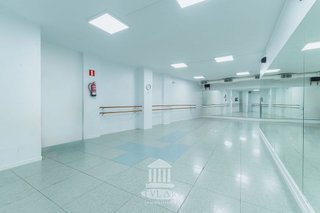 Local comercial en venta en Crevillet - Pinar Alto en Puerto de Santa María (El)