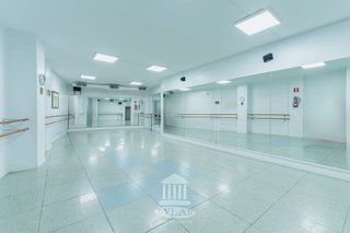 Local comercial en venta en Crevillet - Pinar Alto en Puerto de Santa María (El)