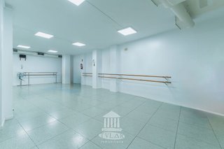 Local comercial en venta en Crevillet - Pinar Alto en Puerto de Santa María (El)