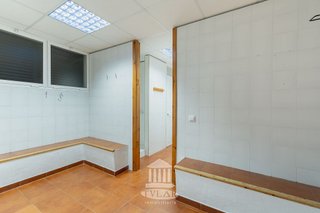 Local comercial en venta en Crevillet - Pinar Alto en Puerto de Santa María (El)