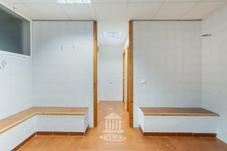 Local comercial en venta en Crevillet - Pinar Alto en Puerto de Santa María (El)