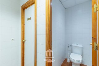 Local comercial en venta en Crevillet - Pinar Alto en Puerto de Santa María (El)