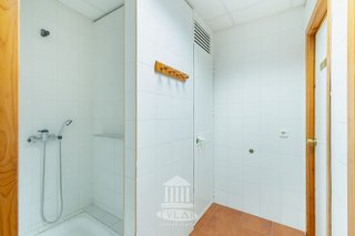 Local comercial en venta en Crevillet - Pinar Alto en Puerto de Santa María (El)