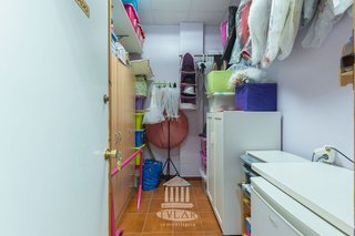 Local comercial en venta en Crevillet - Pinar Alto en Puerto de Santa María (El)