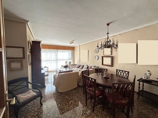Piso en venta en Norte en Castellón de la Plana