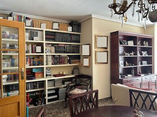 Piso en venta en Norte en Castellón de la Plana