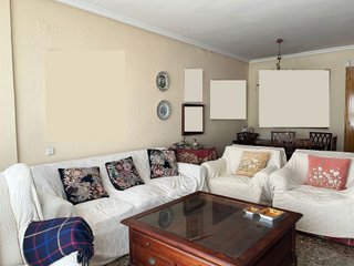 Piso en venta en Norte en Castellón de la Plana