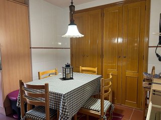 Piso en venta en Norte en Castellón de la Plana