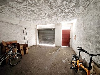 Local comercial en venta en Durango