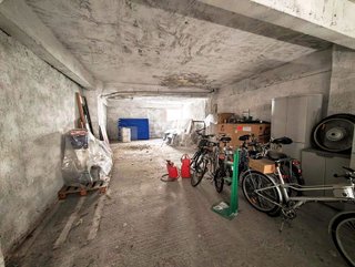 Local comercial en venta en Durango