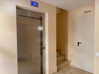 Garaje en venta en Castell (Es)