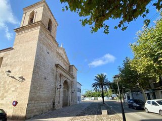 Garaje en venta en Castell (Es)
