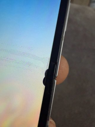 Samsung Galaxy Z Flip 6