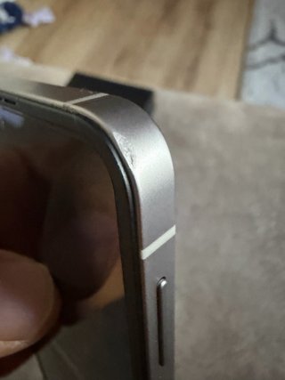 Samsung Galaxy Z Flip 6