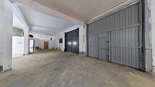 Piso en venta en Motril pueblo en Motril