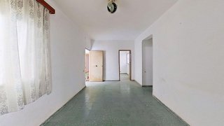 Piso en venta en Motril pueblo en Motril