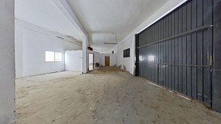 Piso en venta en Motril pueblo en Motril