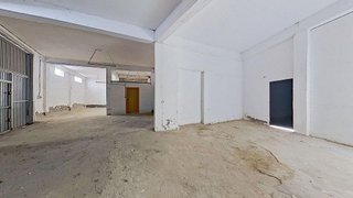 Piso en venta en Motril pueblo en Motril